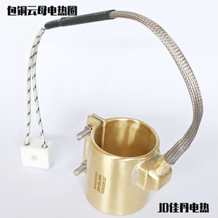 ~늟Ȧ50X25/30/35/40/45/50/60עܙCĸ늰lȦӆ؛