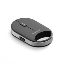 ��y�����o����ģ����֙C�o���{���Pӛ��ƽ����X���w���W���Ի�