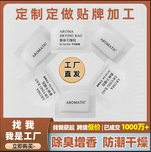 ���x�S�����l���������l�����ζ������޹�YƷ��Ƭ���l