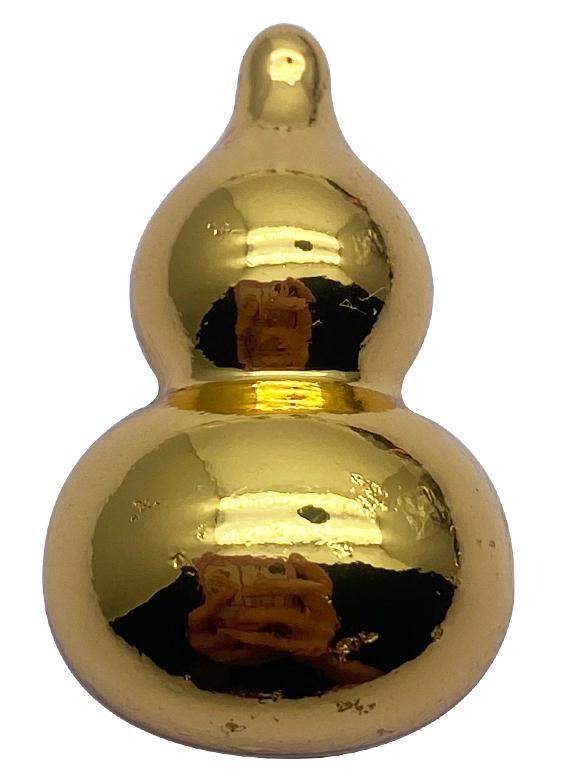 2023 nuevo centro comercial mismo estilo metal agujero zapatos hebilla zapato flor DIY rhinestone tridimensional zapato hebilla Accesorios al por mayor