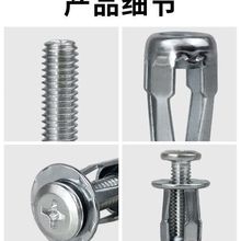 ������ĸ��Û���\�Ϳ����FƤ���ϰ��X���ݽz�׹�M5M6