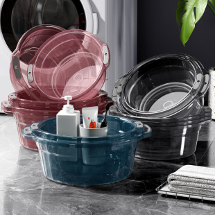 Ęô̖ϴϴĘϴϴ_N냺С