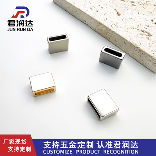 ���l�\�Ͻ��ι�����ٵ��R�ȏ�2.5�l�����������ֹ�K�ۼ~��