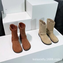 ߶2025ﶬ¿ѩţqƽA^͹ƽ׶ѥͲٴrbѥŮ