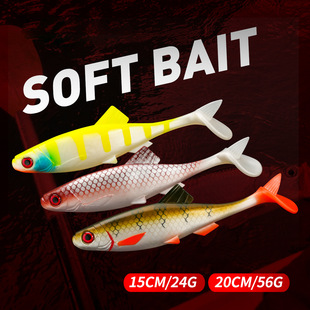 �hͶ·����Tβܛ�D���Z�����D15cm/20cm�~�κ��ʯ���|�~�Z�~