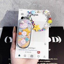 ��������L7耳���L8��܇L9max����one�ߙnL6Ů2024�¿��i�׿ۚ�