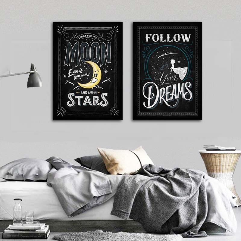 详情-17.jpgMotivational