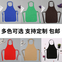 һ���ԇ�ȹ�o����С���r��偲�V������۸�Ц����logo����