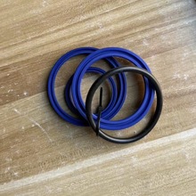 �Ϸ����θ��ǅR���_�e���C�����C�͸��ͷ��ܷ�Ȧ�ܷ��������