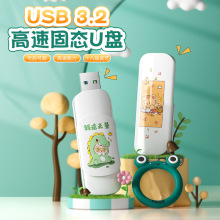 Ʒֻöдٹ̬u usb3.2Ʒu