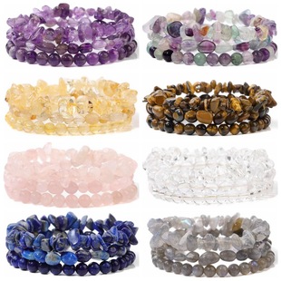 �W���羳�����Ʒ 6mm��Ȼʯ��朷۾����۬��ʯ�M�����b�����ִ�