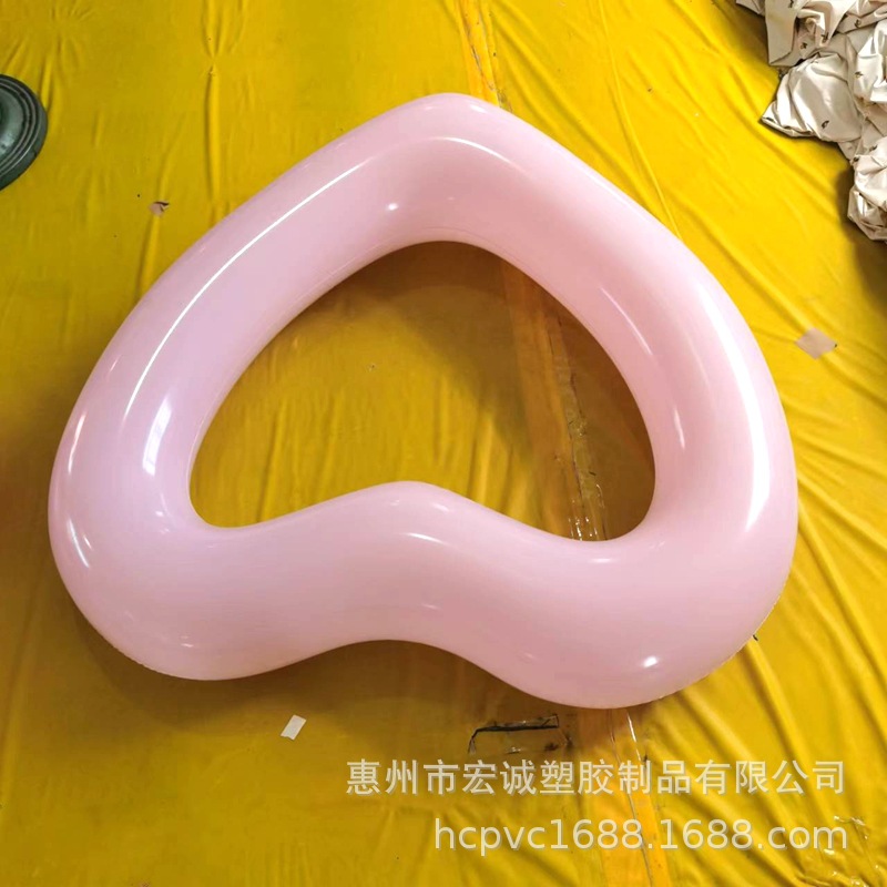 En stock/PVC inflable tanque de pulverización de agua soplado agua spray coche juego tanque de chorro de agua pistola/Cañón de pulverización de agua