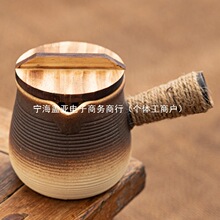 ��ʽ��ɰ偼�ș�ص�偹޼���ș�Ҍ��T��ș���߹�����