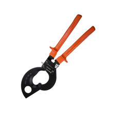 䓶�S035034 ��݆ʽ�ք���|��10��䓽g������䓽z