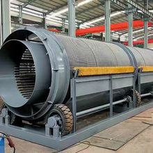 DLͲYSҰl؛DͲԄú̿Y֙C X݆D ɰʯY