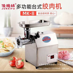 �g��C����늄Ӵ��ʶ๦�ܲ��P�ȫ�ԄӼ�������g���W�����c�C