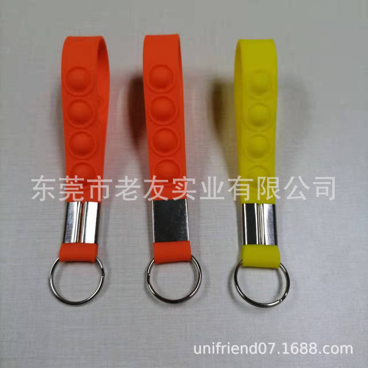 87dfe426b14112016830280def3e06