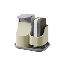 �羳������Ʒϴ������Һ���ռ{��������ְ��D��ƿˮ�۞rˮ�ܺ��s