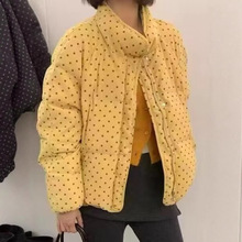 ���c���I��q��Ů�W��վ2025�����¿��n��p�g��Ᵽů�����q����