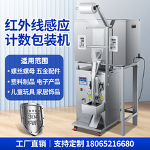 ȫԄݽzbC^Ӌݽzĸ|Ƭzw