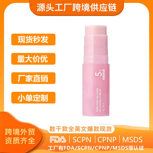 �羳���Q������zԭ�Sӯ��Ч��5%Volufiline���ܴ����i���o����