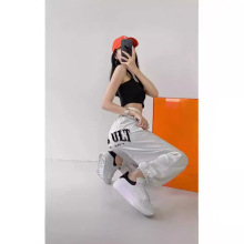 羳Rduͨ_ɚWLjazzhiphop\ѝŮ