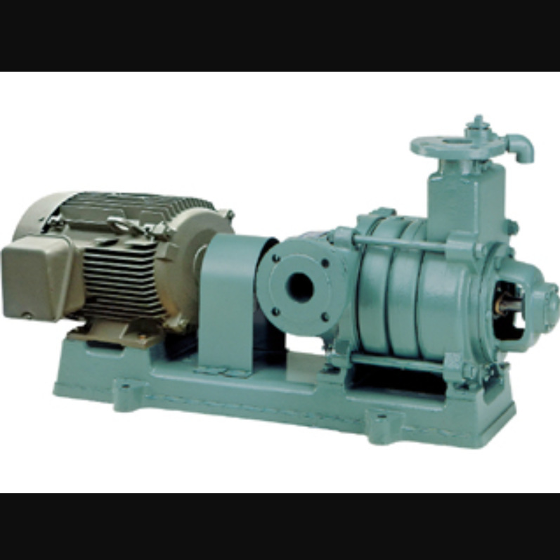 TERAL泰拉尔水泵/抽水泵/陆泵/自吸离心泵MSP型