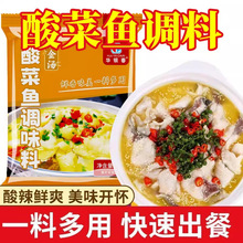 ���l������~�{���ω�����~���ݲ��~�����ᜫ�~��偵����A�Ʋ�