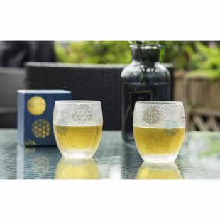 �ձ�������ʯ�V����ѩ��ĥɰ����������ʽ��豭���þƱ����b