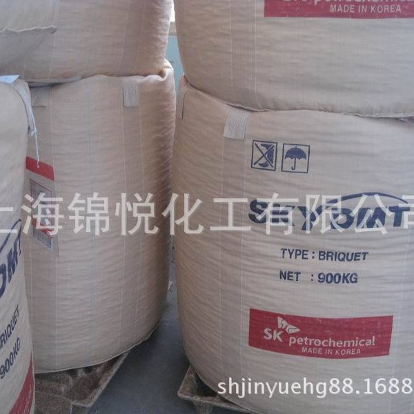 对苯二甲酸二甲酯涂料树酯纺织塑料用DMT