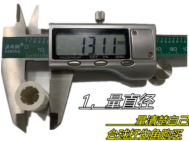 微信图片_20210525090222