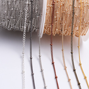 1.5mm�~������A�������朷���o�����diy������朗l�~�