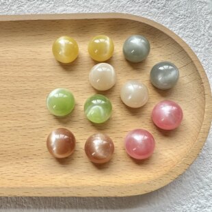 ���ĉ�����ɳ�ǿոЈA�Ĺĸ�����֬����diy��ᔶ����Ь�����