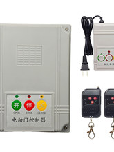 ͨ����늄���s�T��������܉ƽ���Tƽ�_�T���S���T�����b���T���