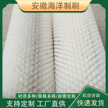 ���I�Cе��ϴˢ݁ ��ϴ���mëˢ ��ϴ�Cëˢ݁ ������ϴ�Cëˢ݁