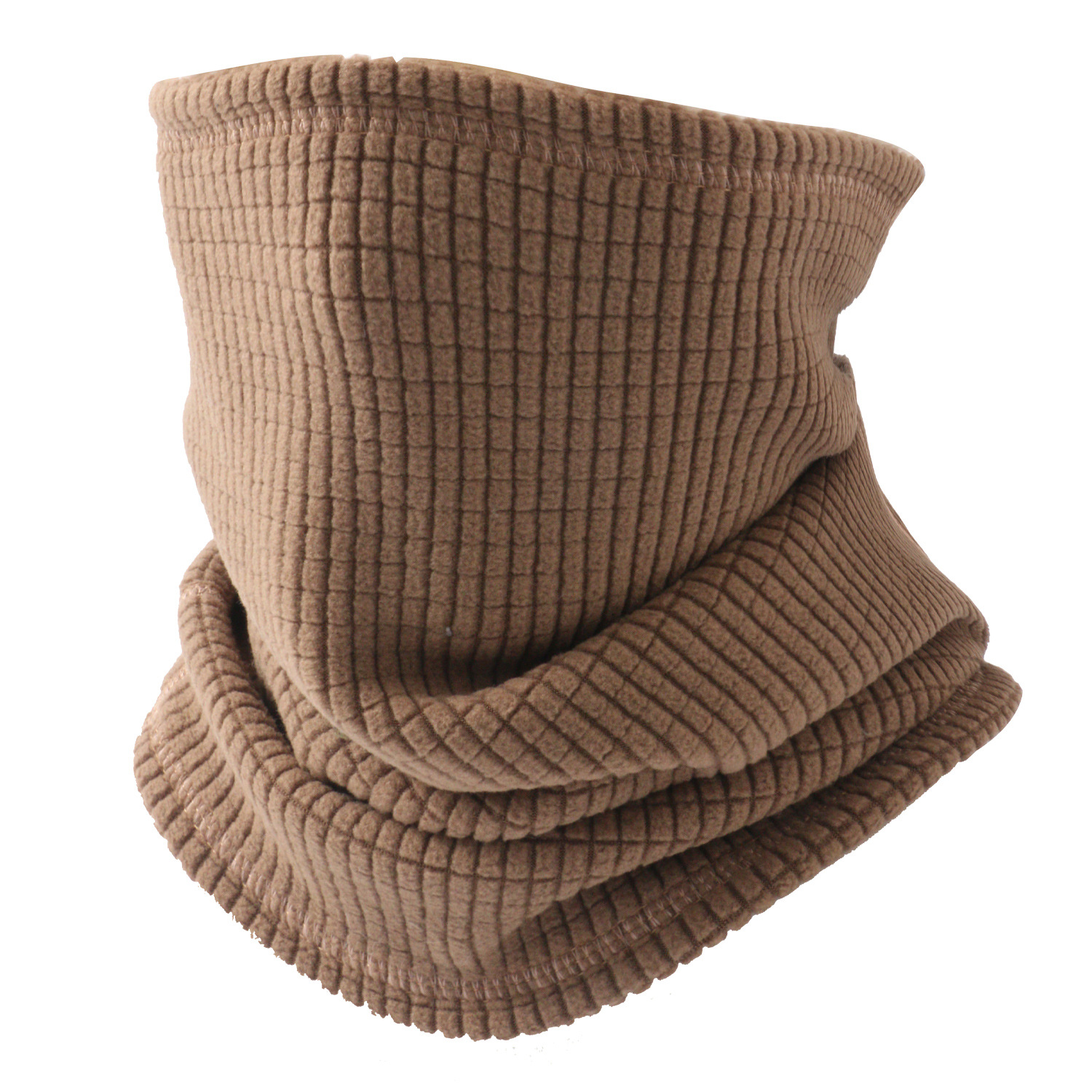 Sombrero de terciopelo al aire libre a prueba de viento y frío para hombres y mujeres, baubel caliente, sombrero de camuflaje táctico de protección de oídos para ciclismo de invierno