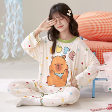 2025�ļ�Ī������ͨŮ����ͯ˯���������д�ͯ���e�������^�Ҿӷ�