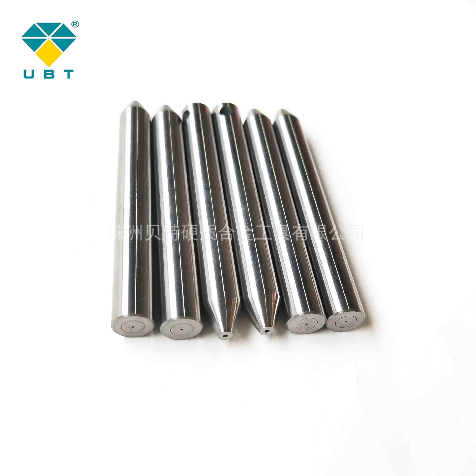 硬质合金水射流沙管 供应高压喷水砂管 硬质合金水刀砂管量大从优