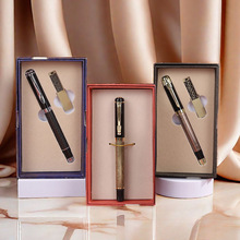 �̄նY�н��ٰ��E�D���ԹP��ӡˢlogo�V��YƷ�����k�����ֹP���b