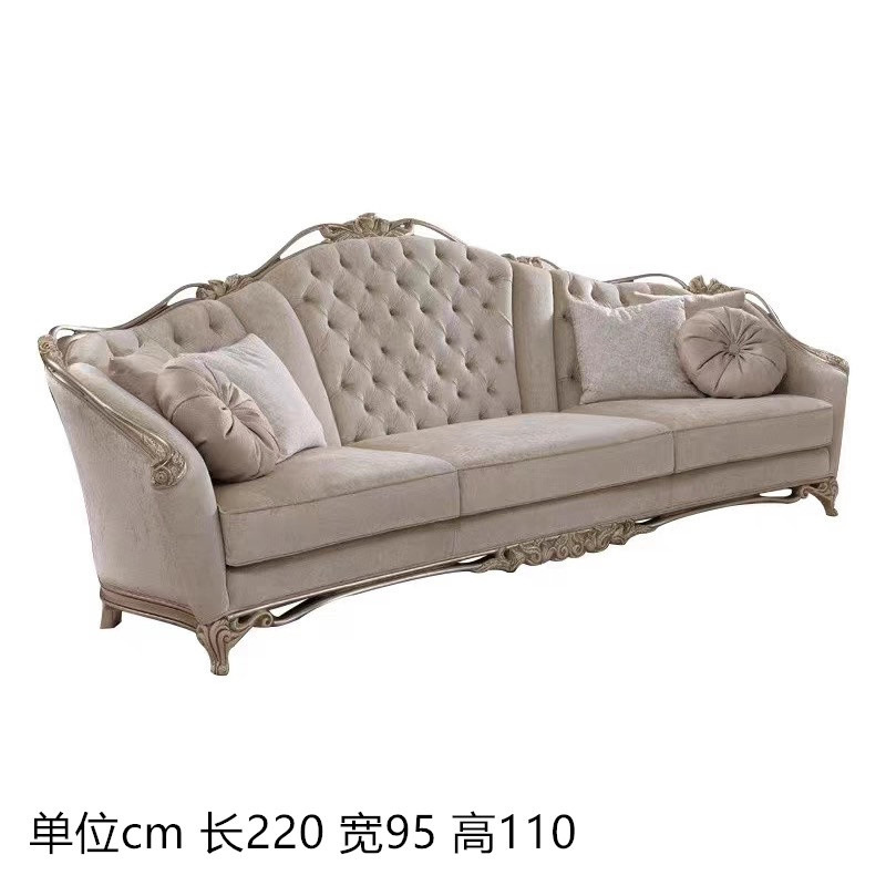 73ef8b1ed26c1a376da916dba940bd