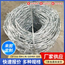 䓽zKFzWڴFzF޼̷I̸xȦ