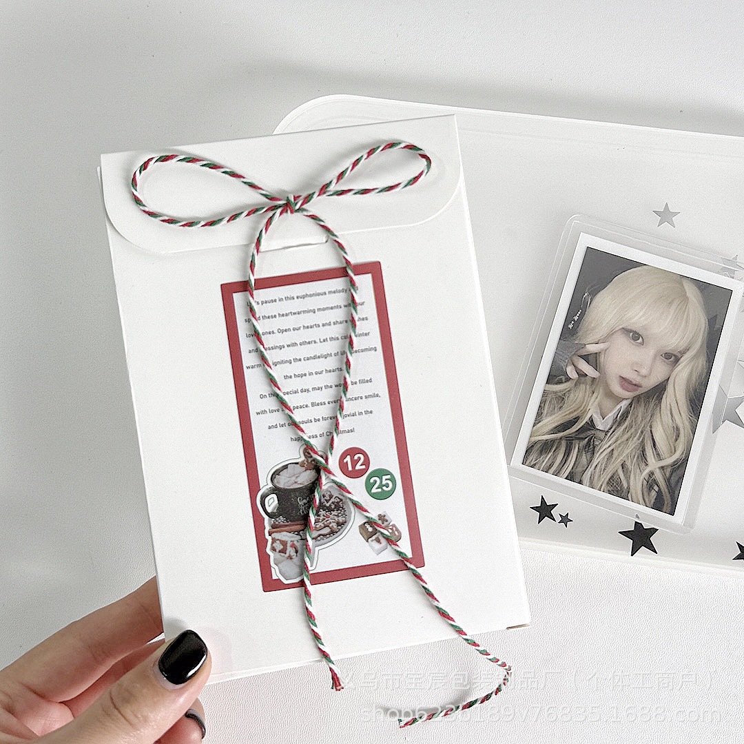 微信图片_20241026170702