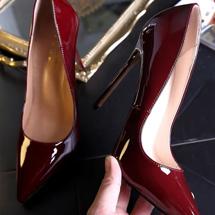 ����ȹ�ӆ�Ь2025���¿���Ƥ�\�ڼ�����ʽ���^ЬŮ���|��ɫ�߸�Ь