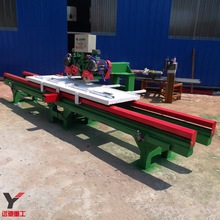 ܉ʽʯɴuиC 800ͻuиC иĥ߅O