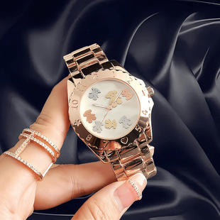 СƷƕrŮʿֱ°ٴؐĸŮ