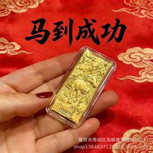 ˮؐ��걬���R��ɹ����0.1����Ф�R��Ƭ���������նY����ֶY