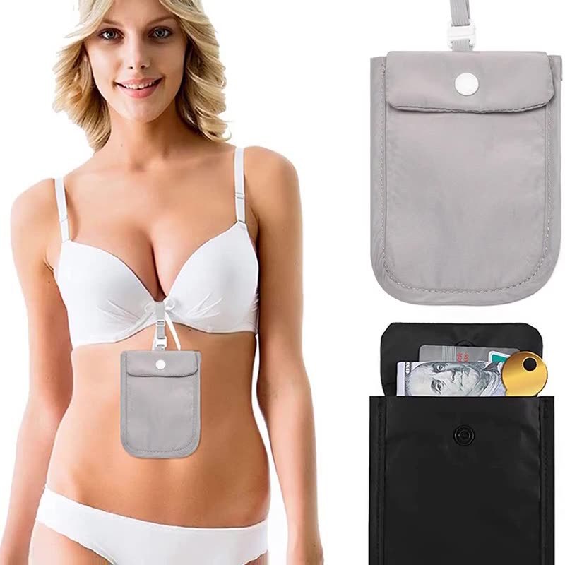 Innerwear