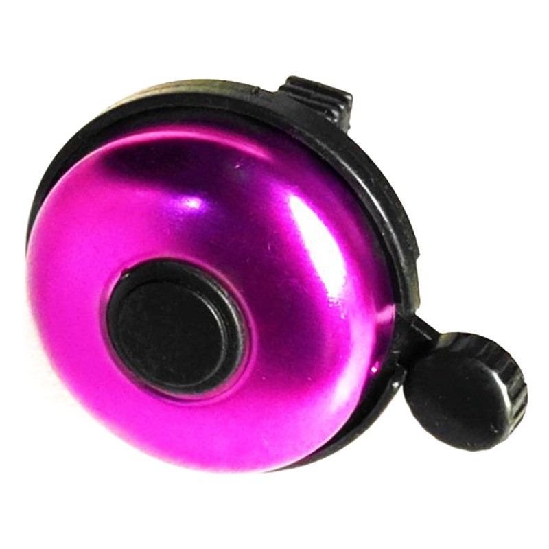 Bicycle Bell Accessories Large Elf Bell All-Inclusive Bell Gift Small Bell Factory