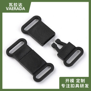 ���ϲ�ۼ玧�̶��۾������������۾ߺ�ɫ�ȏ�10mm�ֹ��������Կ�