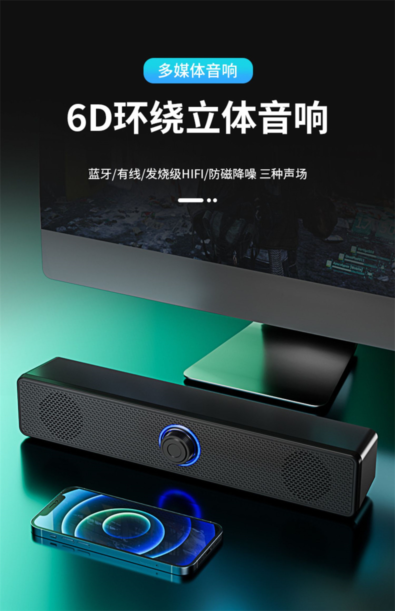 hGyTgvKjy9T/JMf1cqccinGdHSxsm4zI5ITo